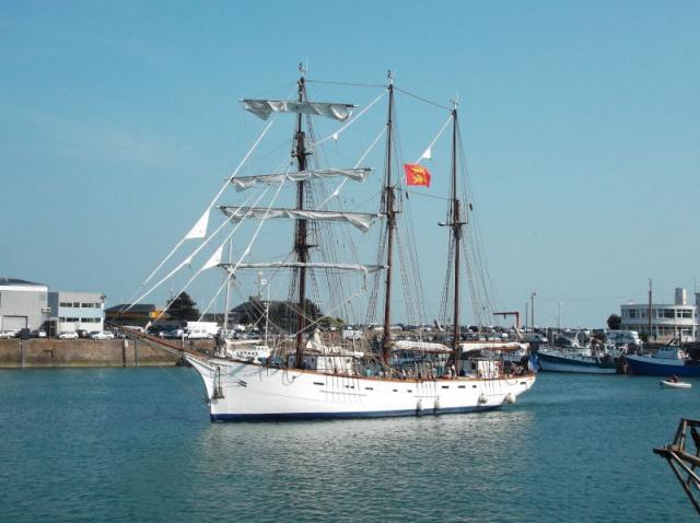 Photos for house 639373