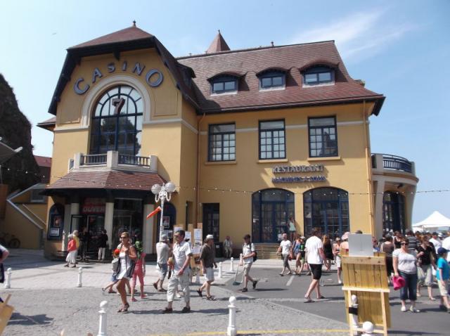 Photos for house 639373