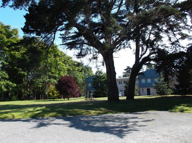 Photos for house 639373