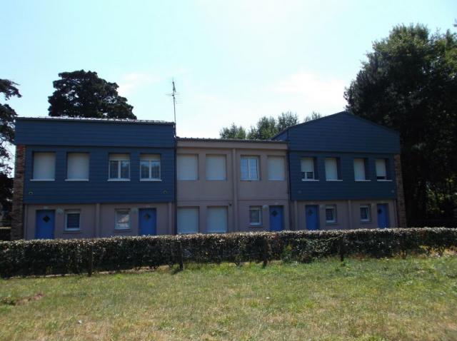 Photos for house 639373