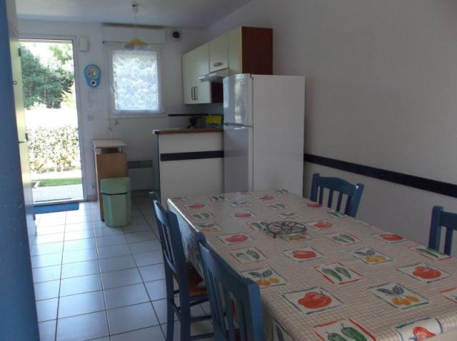 Photos for house 639373