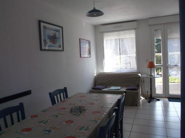 Photos for house 639373