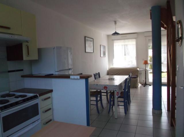 Photos for house 639373