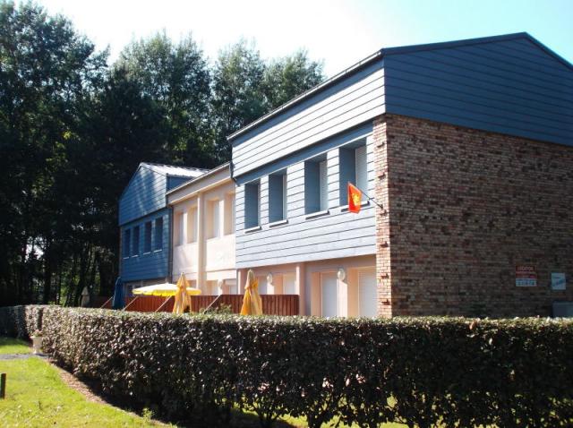 Photos for house 639373