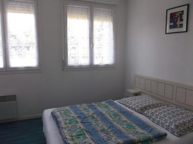 Photos for house 639373