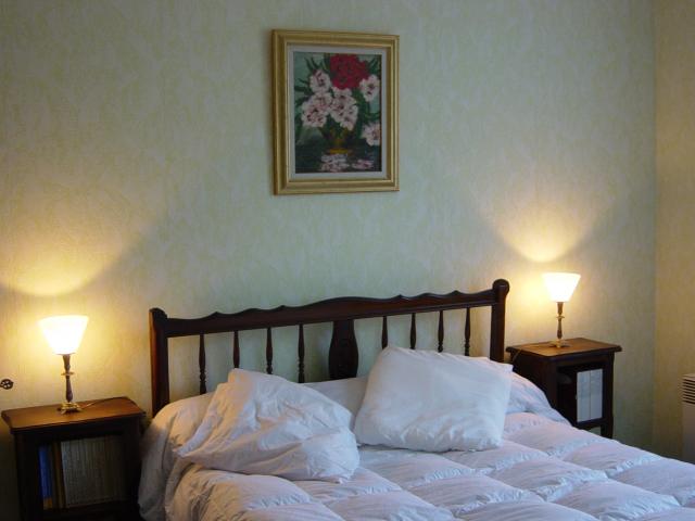 Photos for house 639375