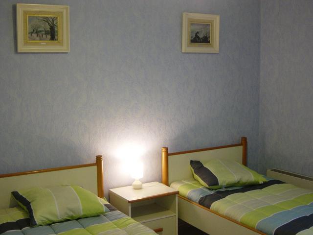 Photos for house 639375