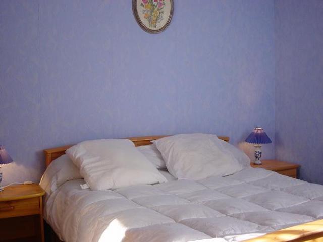 Photos for house 639375