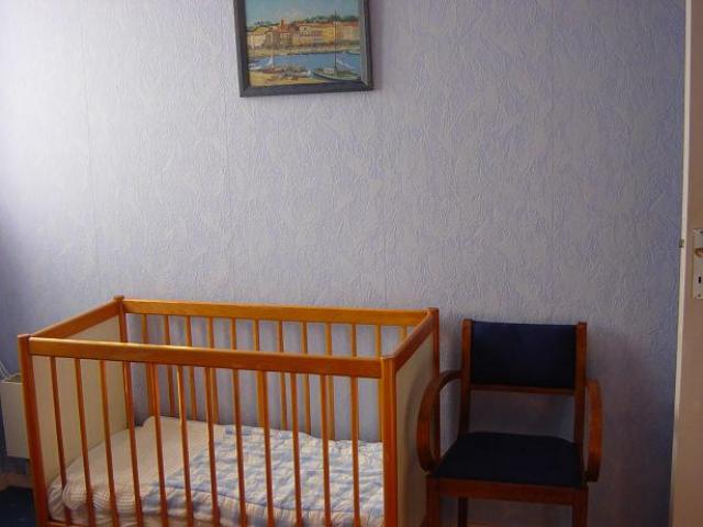 Photos for house 639375