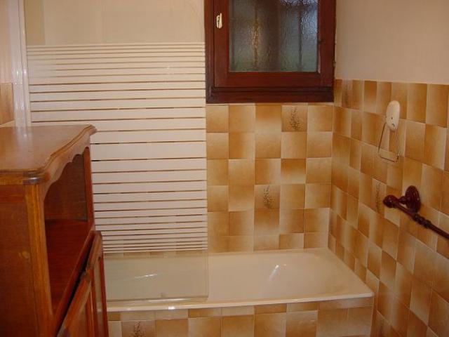 Photos for house 639375