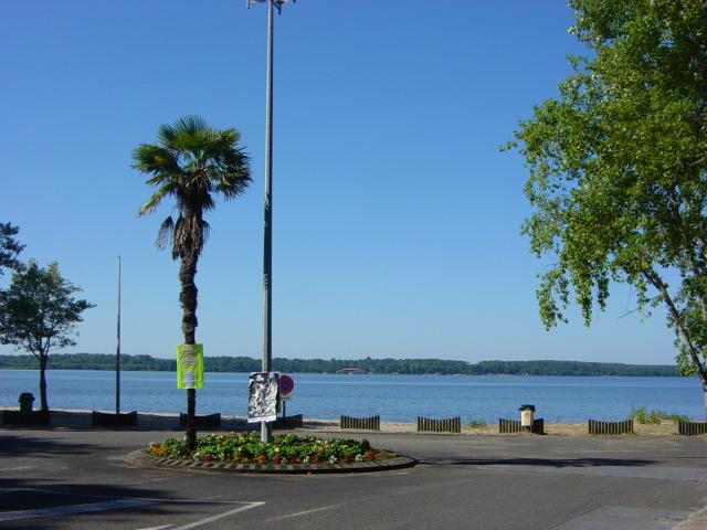 Photos for house 639375