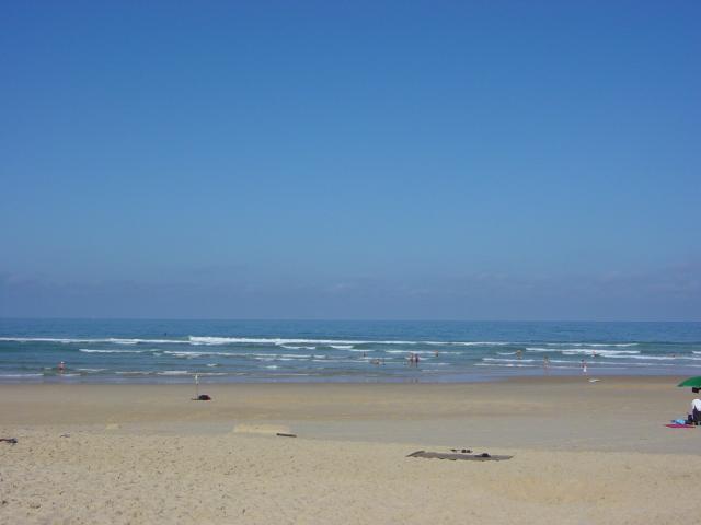 Photos for house 639375