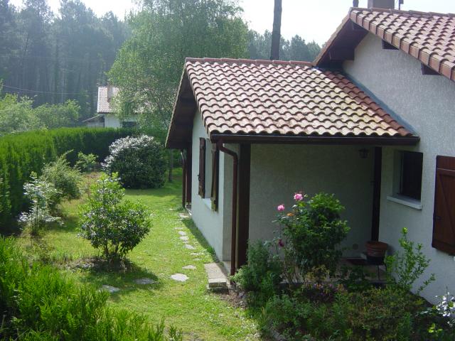 Photos for house 639375