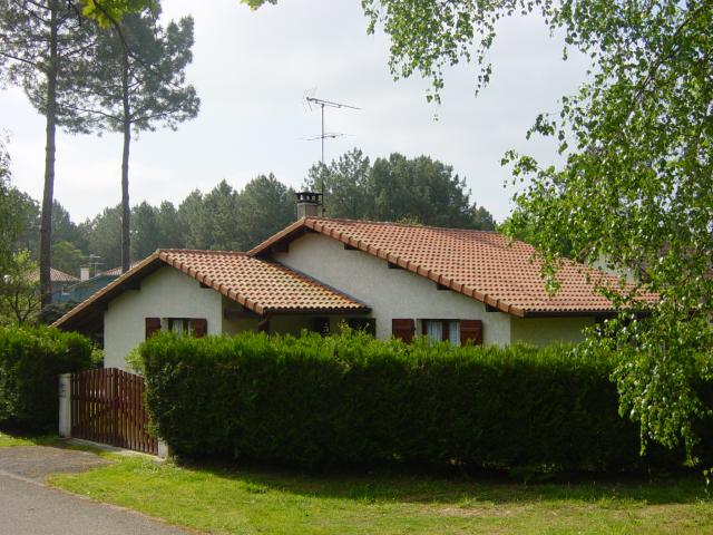 Photos for house 639375