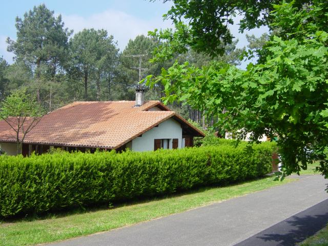 Photos for house 639375