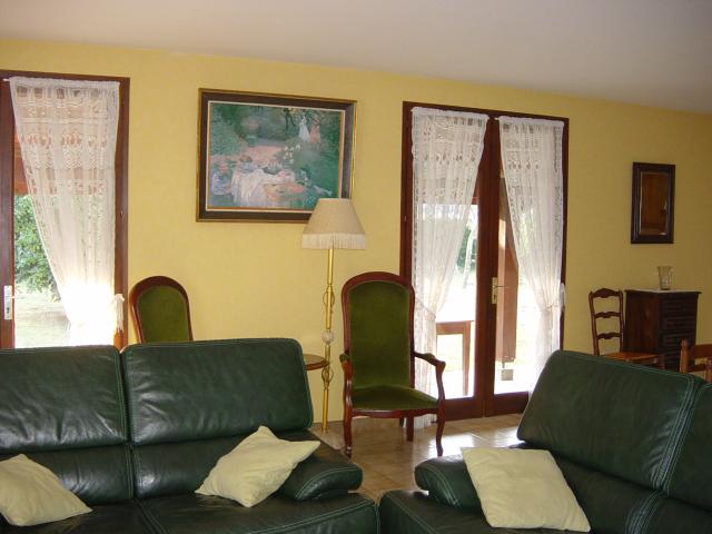 Photos for house 639375