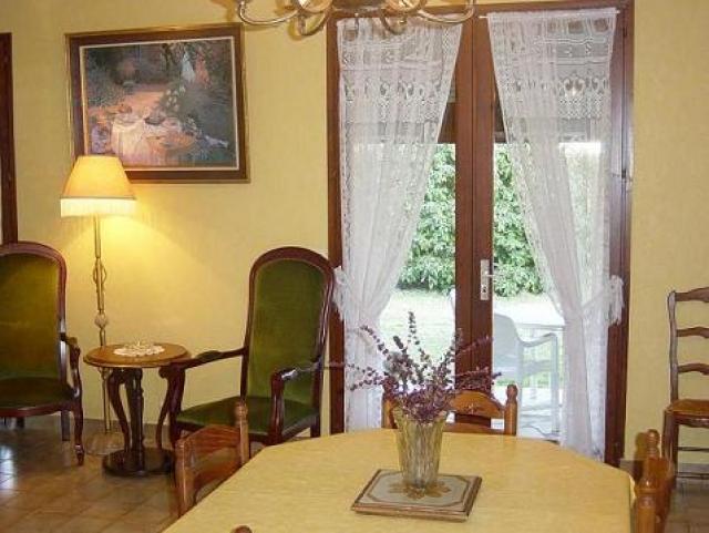 Photos for house 639375