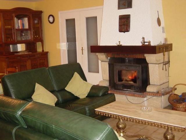 Photos for house 639375