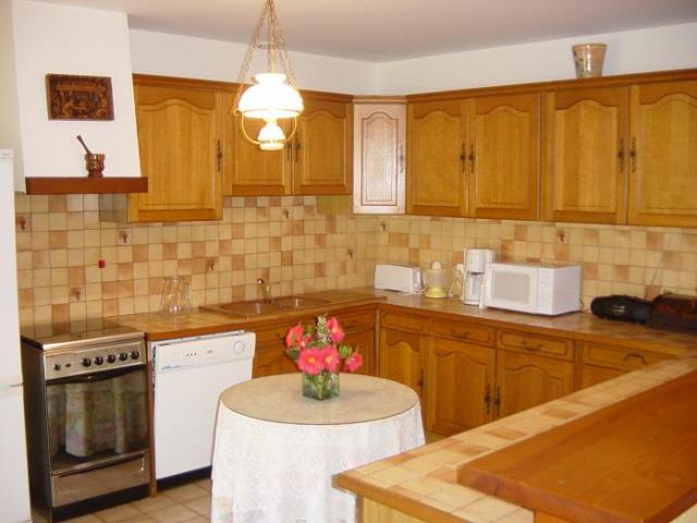 Photos for house 639375