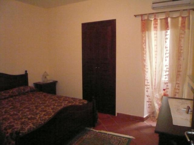 Photos for house 639399