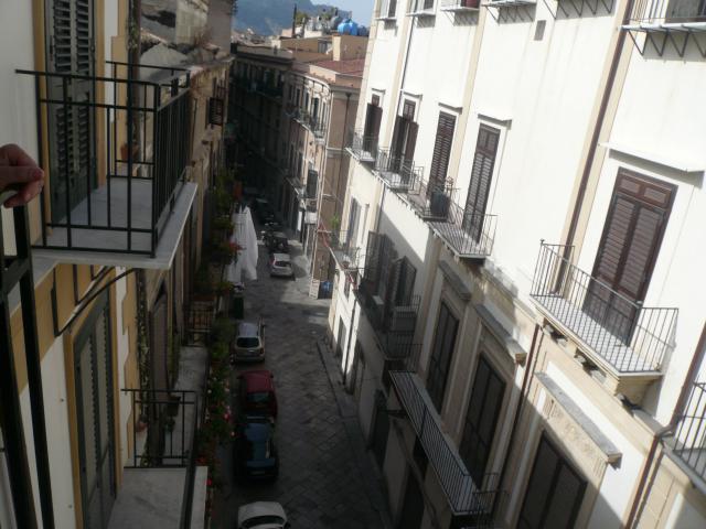 Photos for house 639399