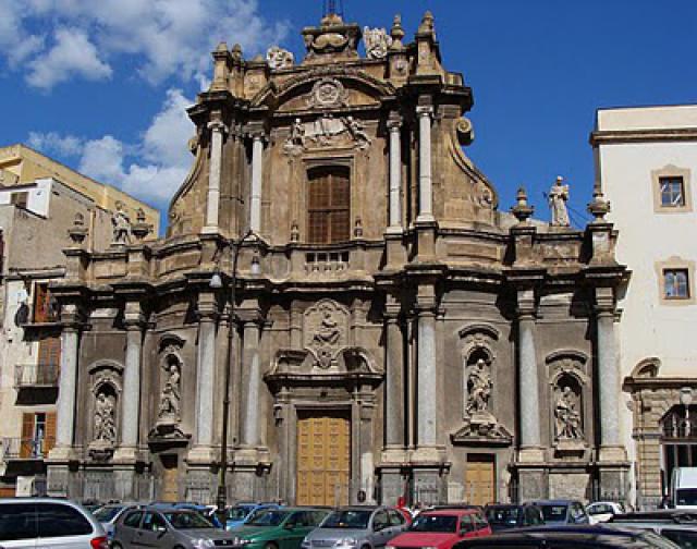 Photos for house 639399