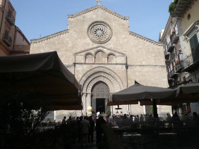 Photos for house 639399