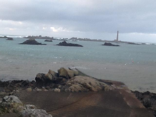 Photos for house 639404