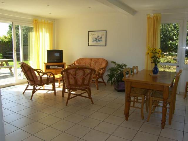 Photos for house 639404