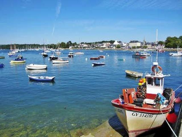 Photos for house 639404