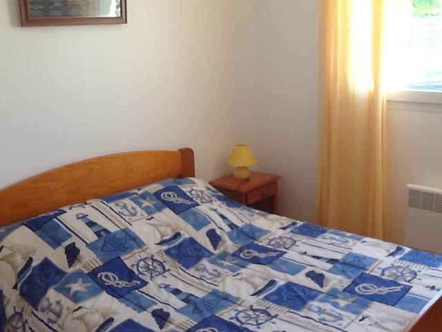 Photos for house 639404