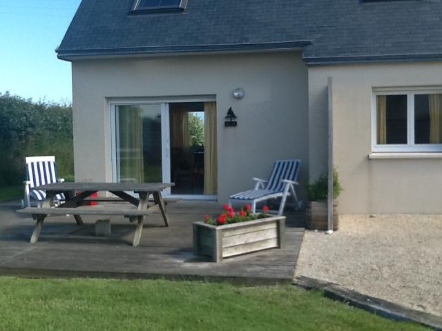 Photos for house 639404