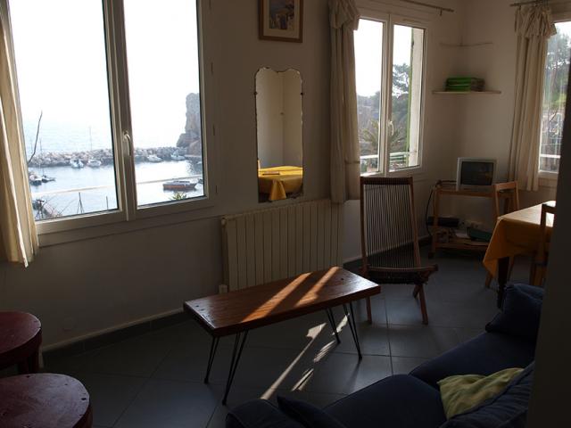 Photos for house 639412