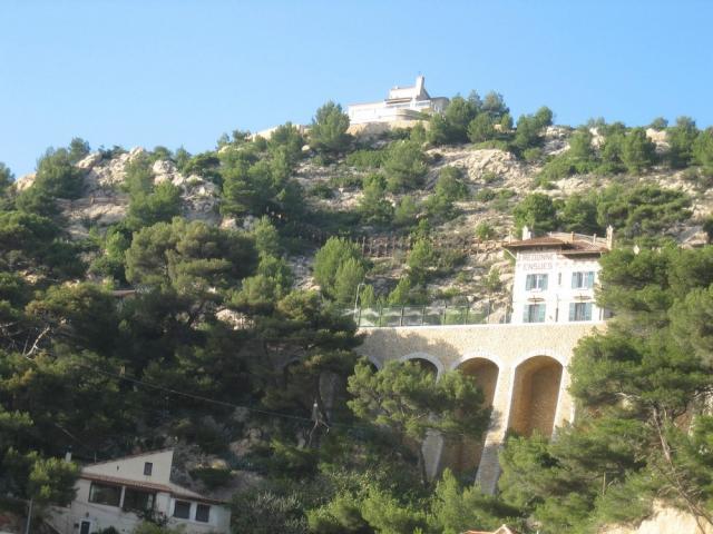 Photos for house 639412