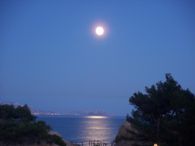 Photos for house 639412