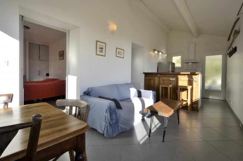 Photos for house 639412