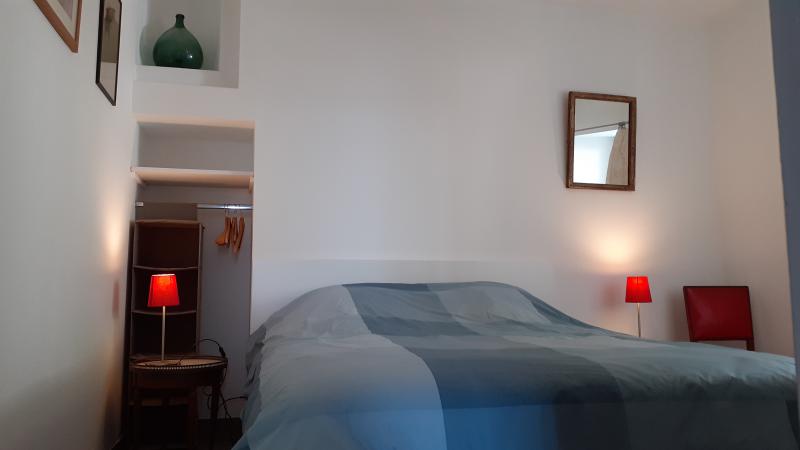 Photos for house 639412