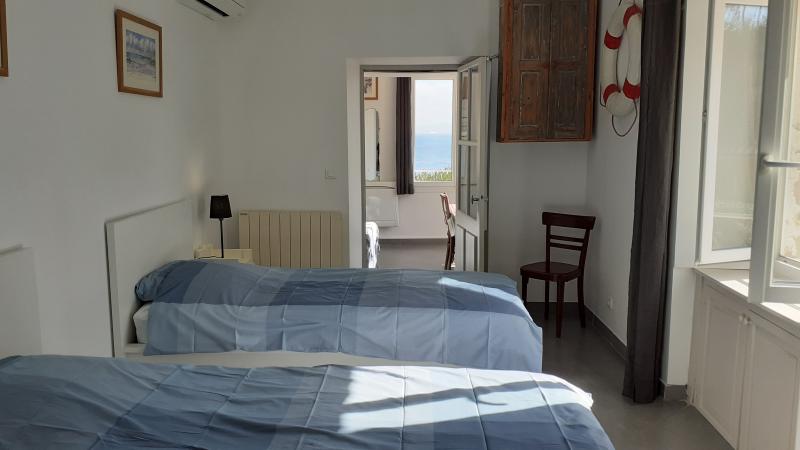 Photos for house 639412