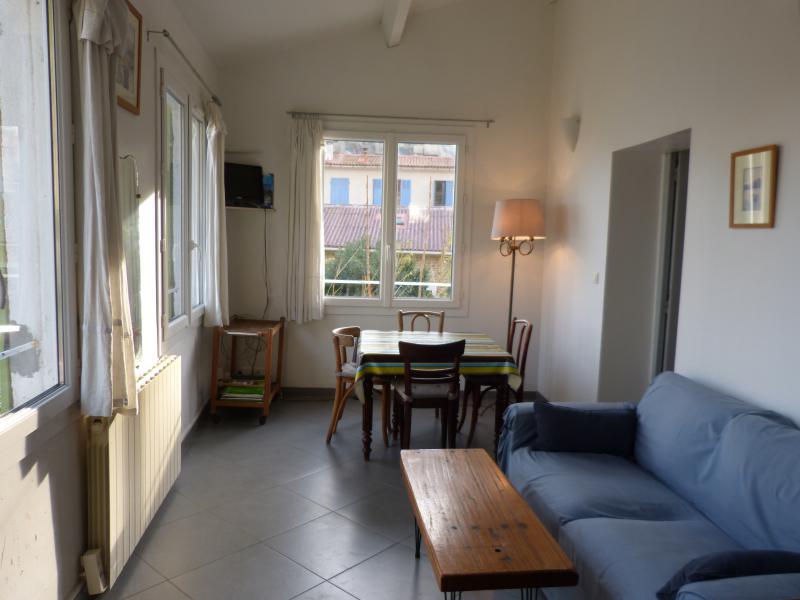 Photos for house 639412