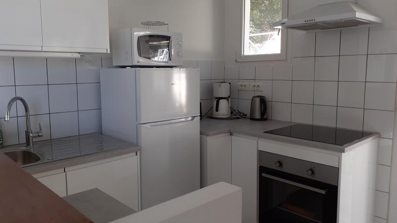 Photos for house 639412