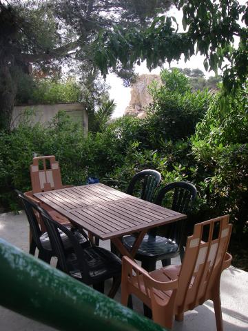 Photos for house 639412