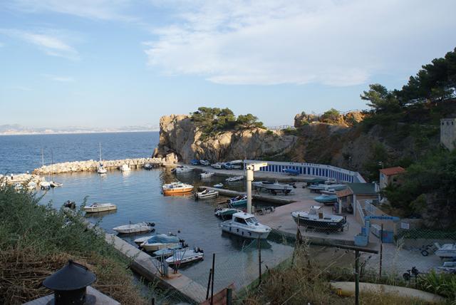 Photos for house 639412