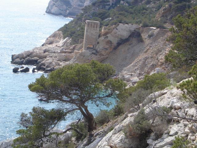 Photos for house 639412