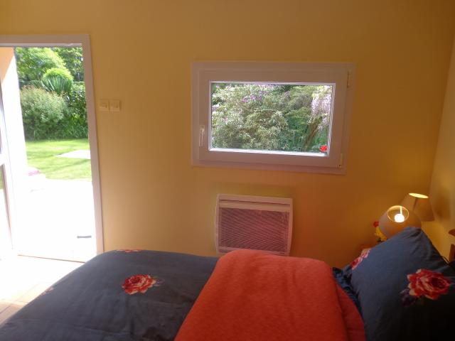 Photos for house 639416