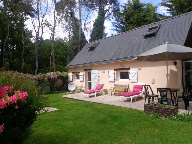 Photos for house 639416