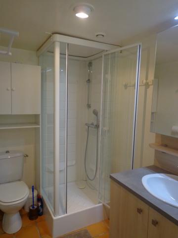 Photos for house 639416