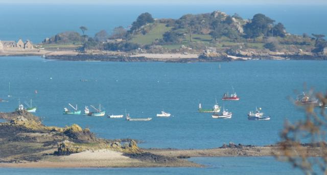 Photos for house 639416