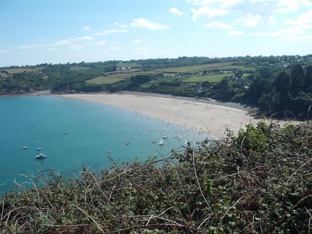 Photos for house 639416