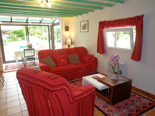 Photos for house 639416