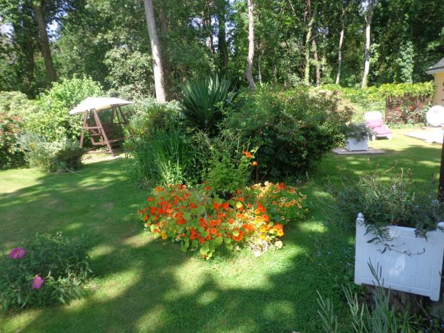 Photos for house 639416